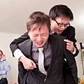丞杰冠綺結婚精華-032.jpg