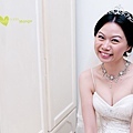 丞杰冠綺結婚精華-035.jpg