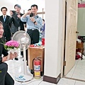 丞杰冠綺結婚精華-036.jpg