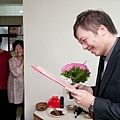 丞杰冠綺結婚精華-037.jpg