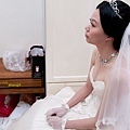 丞杰冠綺結婚精華-039.jpg