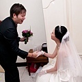 丞杰冠綺結婚精華-041.jpg