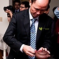 丞杰冠綺結婚精華-044.jpg