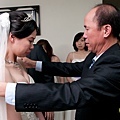 丞杰冠綺結婚精華-045.jpg