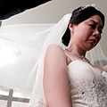 丞杰冠綺結婚精華-046.jpg