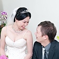 丞杰冠綺結婚精華-047.jpg