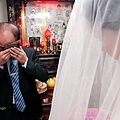 丞杰冠綺結婚精華-049.jpg