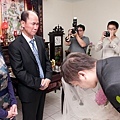 丞杰冠綺結婚精華-050.jpg