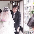 丞杰冠綺結婚精華-051.jpg