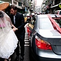 丞杰冠綺結婚精華-052.jpg