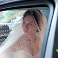 丞杰冠綺結婚精華-053.jpg