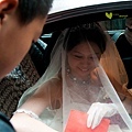 丞杰冠綺結婚精華-055.jpg