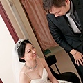 丞杰冠綺結婚精華-058.jpg