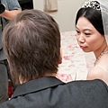 丞杰冠綺結婚精華-059.jpg