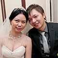 丞杰冠綺結婚精華-060.jpg