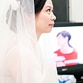 丞杰冠綺結婚精華-061.jpg