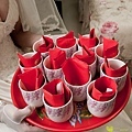 丞杰冠綺結婚精華-064.jpg