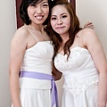 丞杰冠綺結婚精華-065.jpg