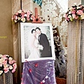 丞杰冠綺結婚精華-069.jpg
