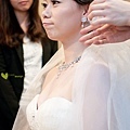 丞杰冠綺結婚精華-070.jpg