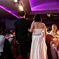 丞杰冠綺結婚精華-071.jpg