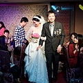丞杰冠綺結婚精華-072.jpg