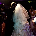 丞杰冠綺結婚精華-074.jpg