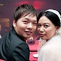 丞杰冠綺結婚精華-075.jpg