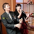 丞杰冠綺結婚精華-076.jpg