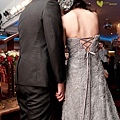 丞杰冠綺結婚精華-078.jpg