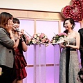 丞杰冠綺結婚精華-079.jpg