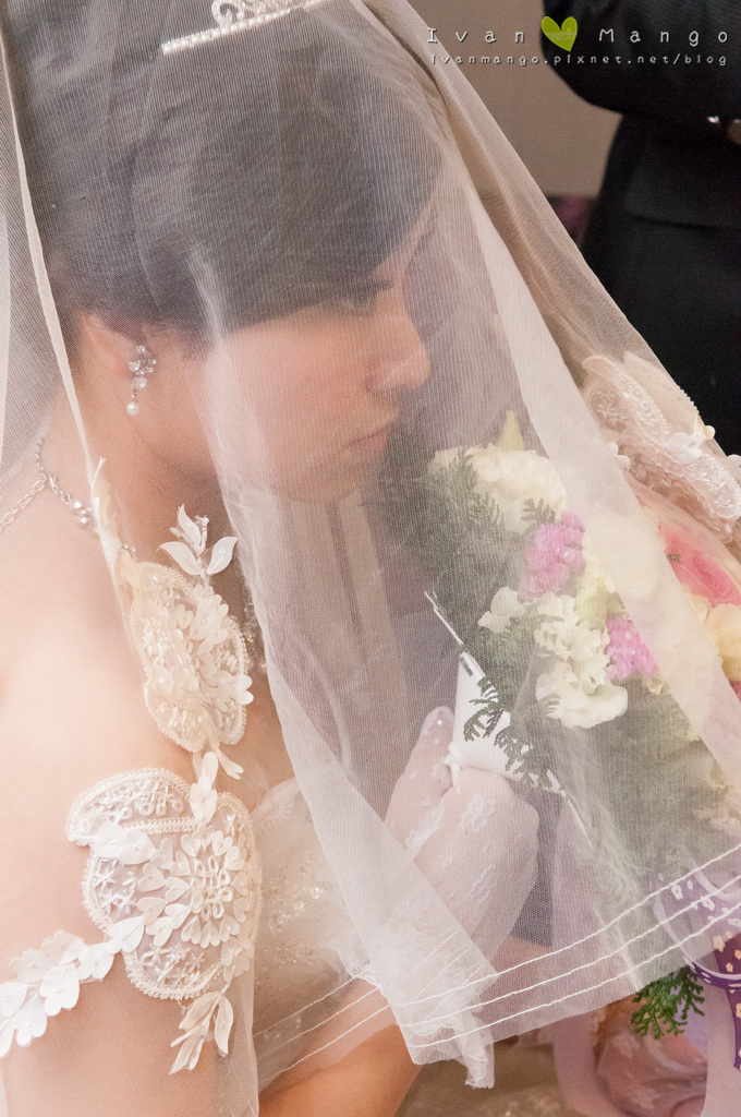 志平芷寧結婚online-024