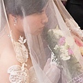 志平芷寧結婚online-024