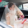 志平芷寧結婚online-027