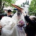 志平芷寧結婚online-028