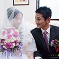 志平芷寧結婚online-030