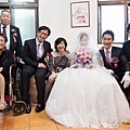志平芷寧結婚online-031