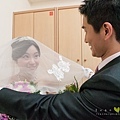 志平芷寧結婚online-032