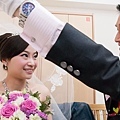 志平芷寧結婚online-033