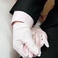 志平芷寧結婚online-034