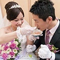 志平芷寧結婚online-035
