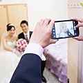 志平芷寧結婚online-036