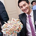 志平芷寧結婚online-043