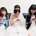 志平芷寧結婚online-042