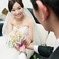 志平芷寧結婚online-044