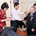 志平芷寧結婚online-045