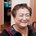 志平芷寧結婚online-048