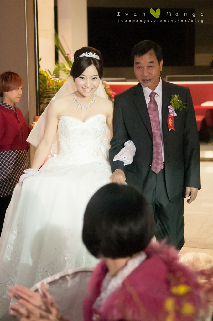 志平芷寧結婚online-051