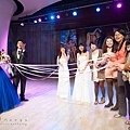 志平芷寧結婚online-062