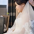 志平芷寧結婚online-003